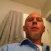thomasmadson7